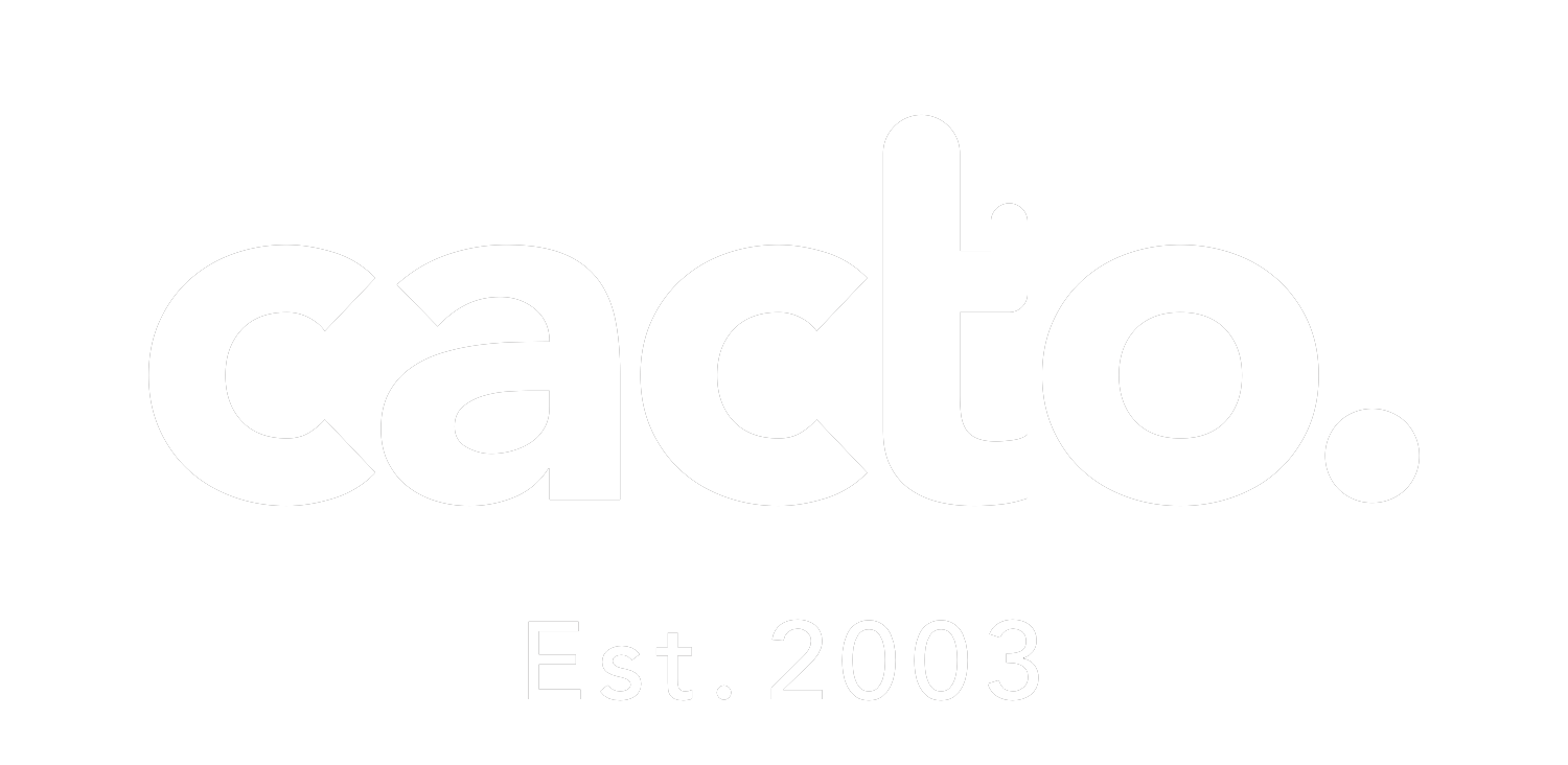 Cacto